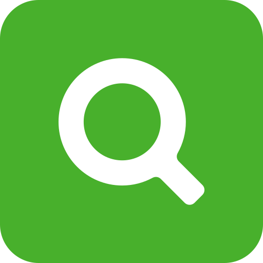 Search